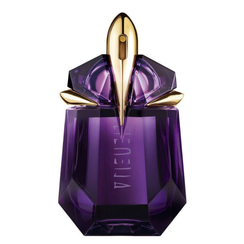 MUGLER Replenishable Alien - Eau de Parfum 3439602801413